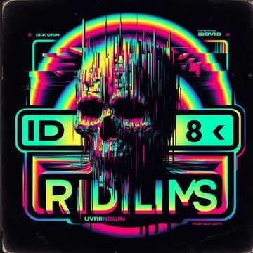 Image for 4.0 TRACKS