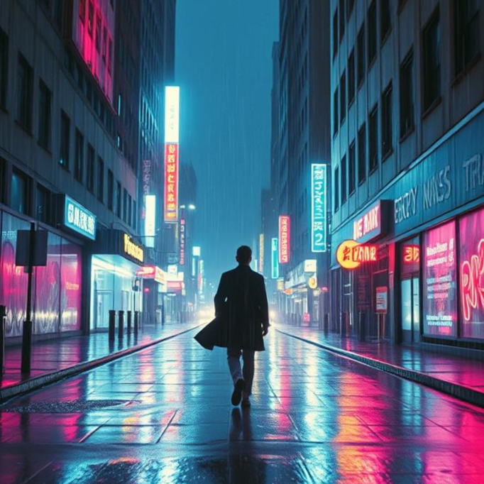 Profile picture for Lowen