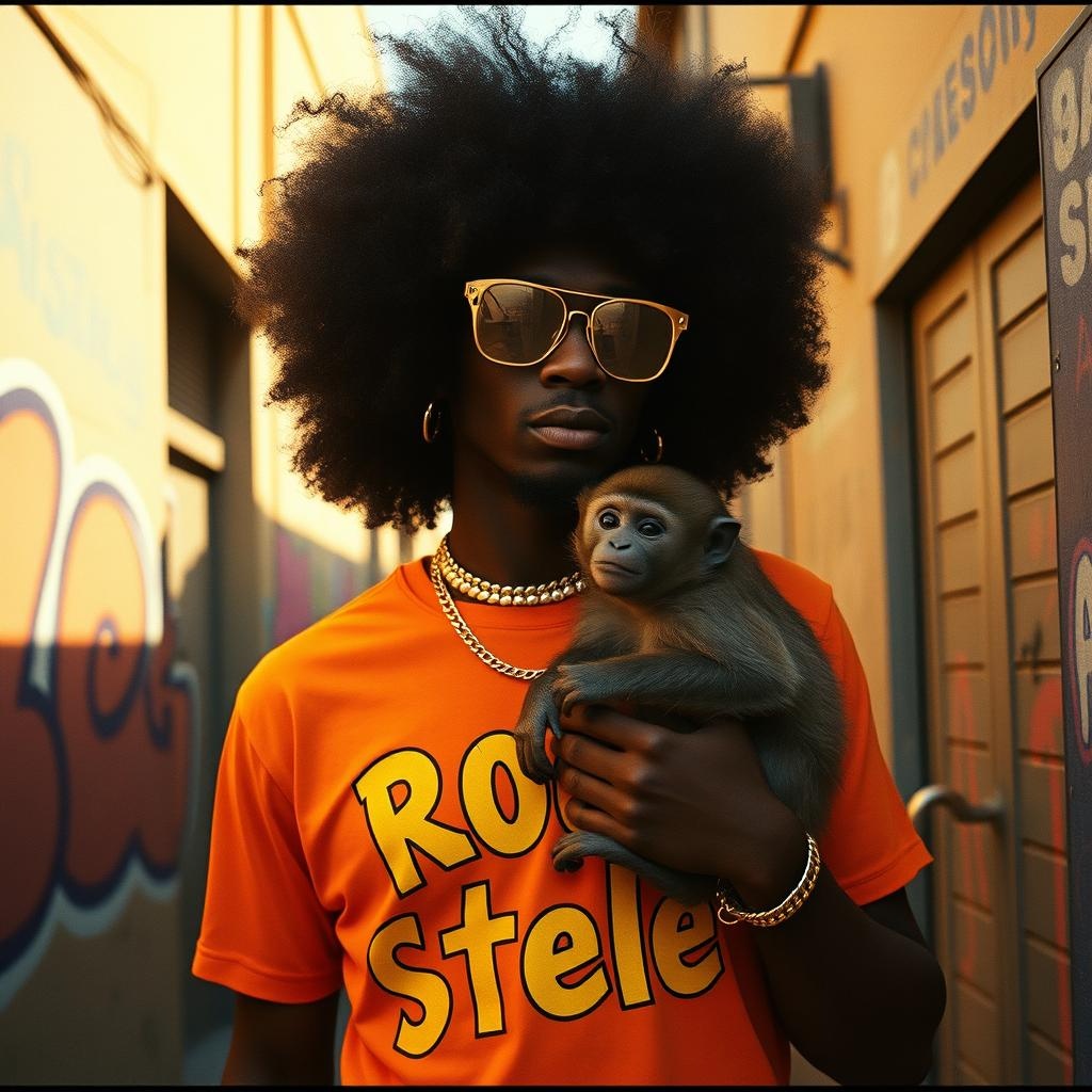 Image for Songs About Macaque