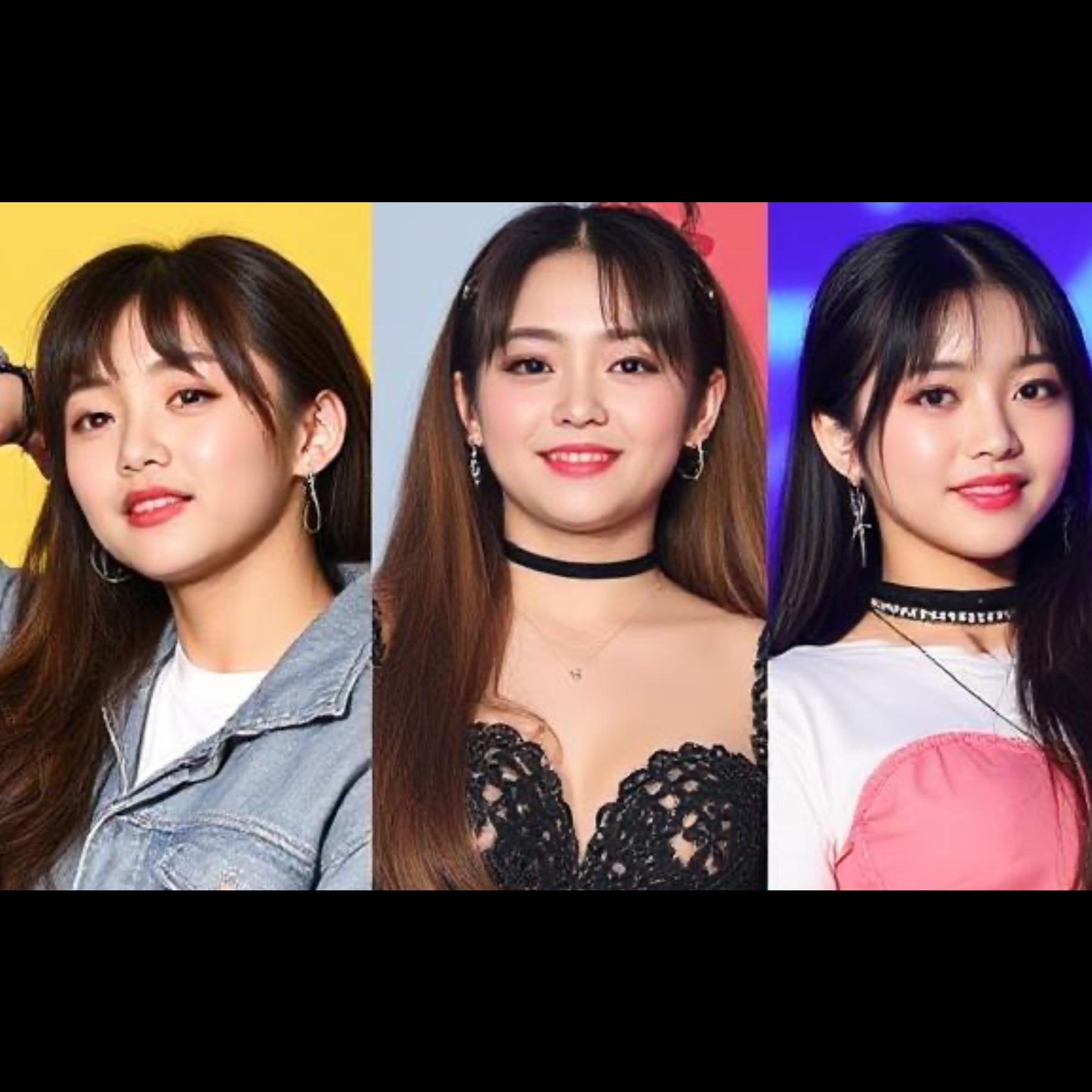 Image for G-flash sparks