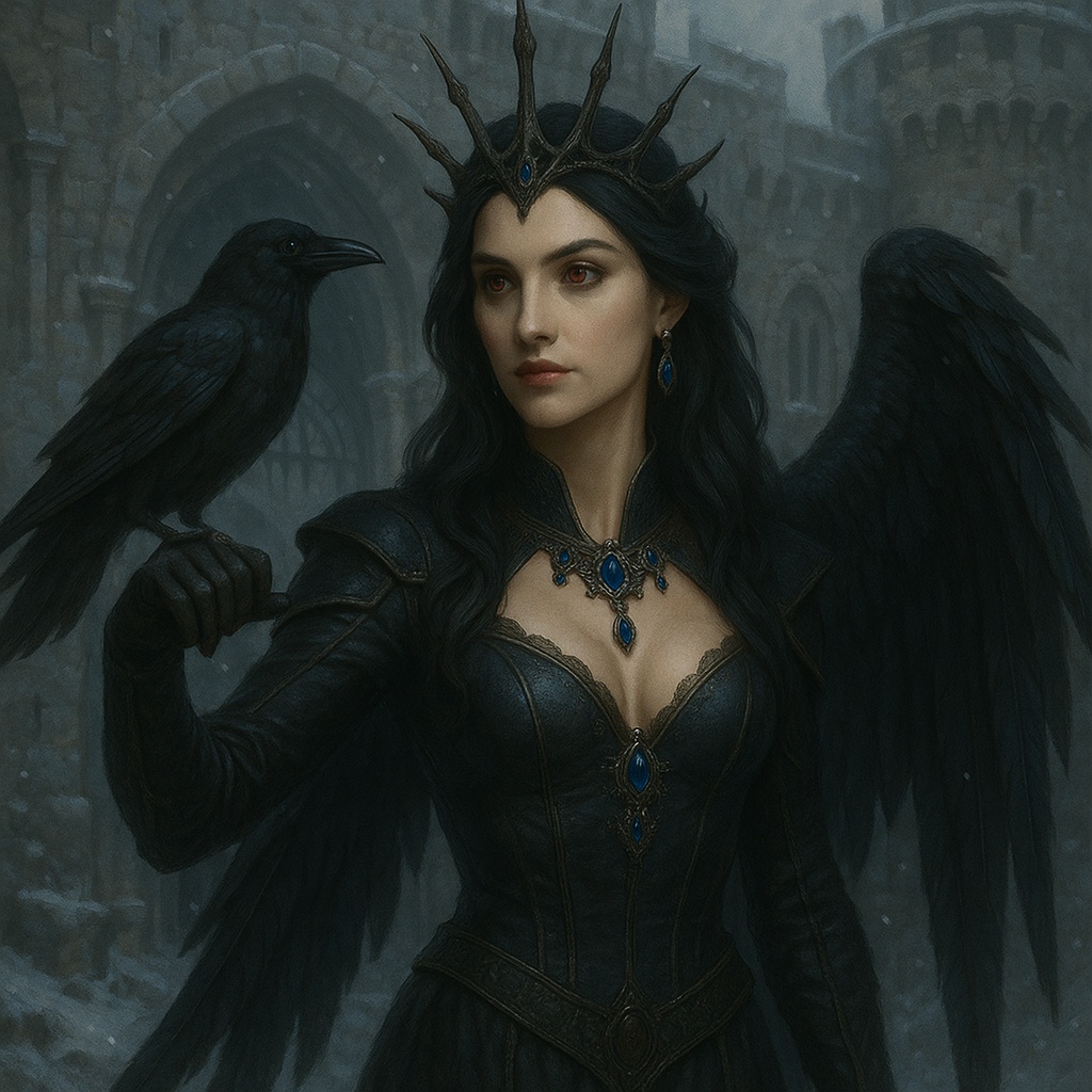 Image for Metal songs