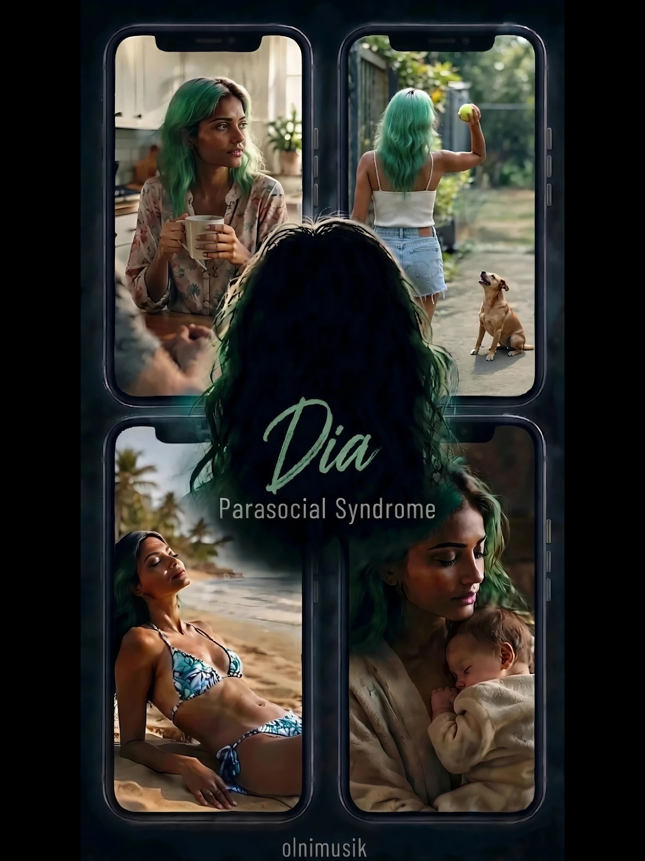 Dia 4