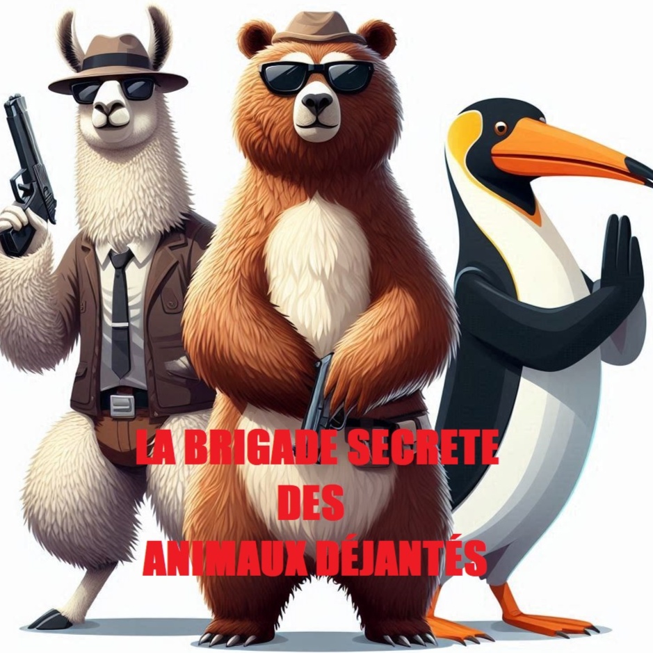 Playlist cover art