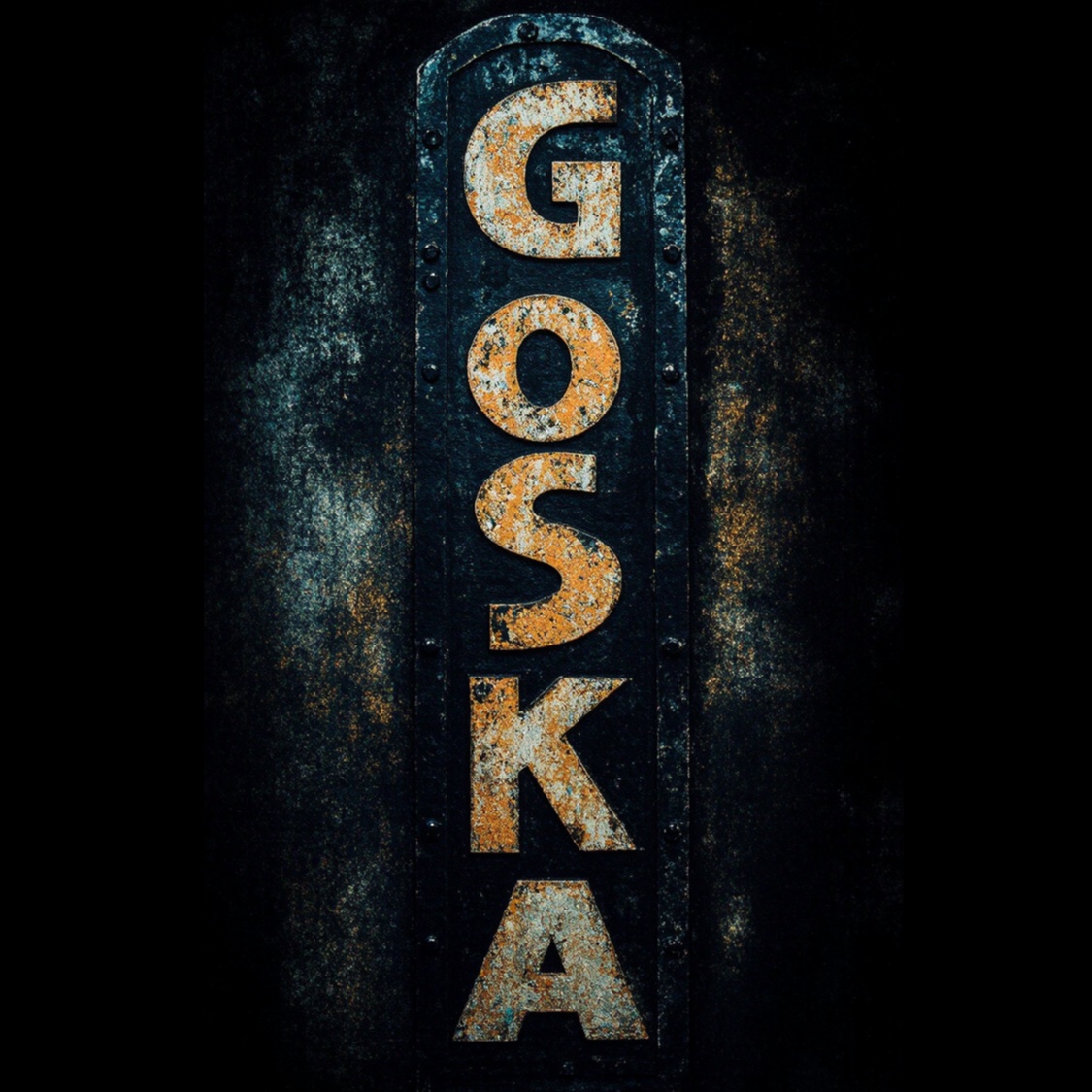 Image for Metallized