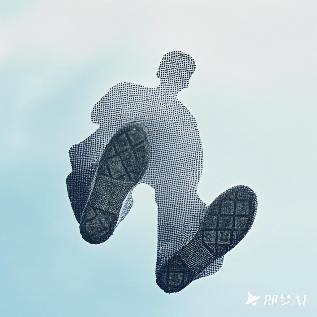 Persona image for Untitled Persona