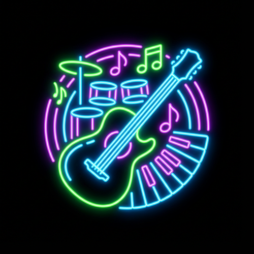 Profile picture for Jose Carlos