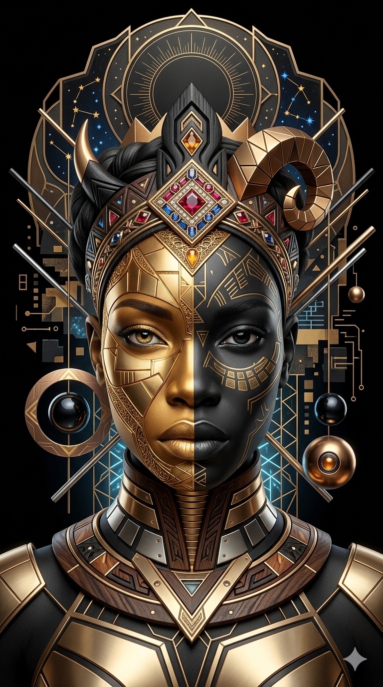 JUST FOR TONIGHT (AFRO HOUSE //) artwork