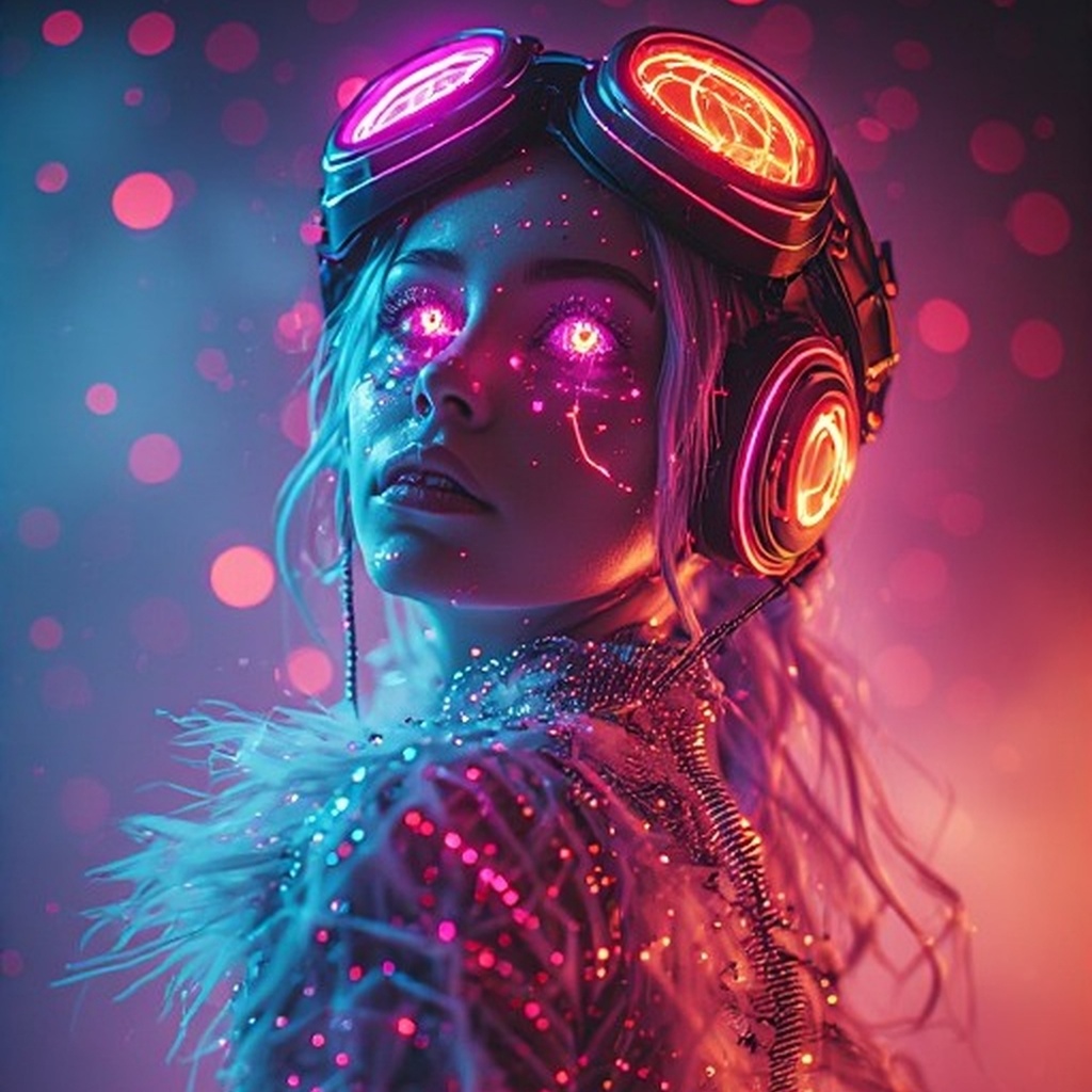 Image for Ivy - Acid Drift (EP)