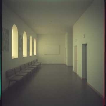 Image for Ambient Sounds