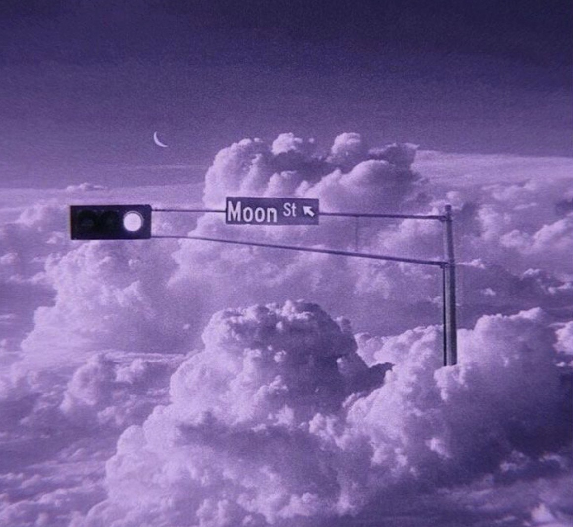 Image for $pace place