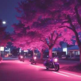 Image for 😎The Ride😎