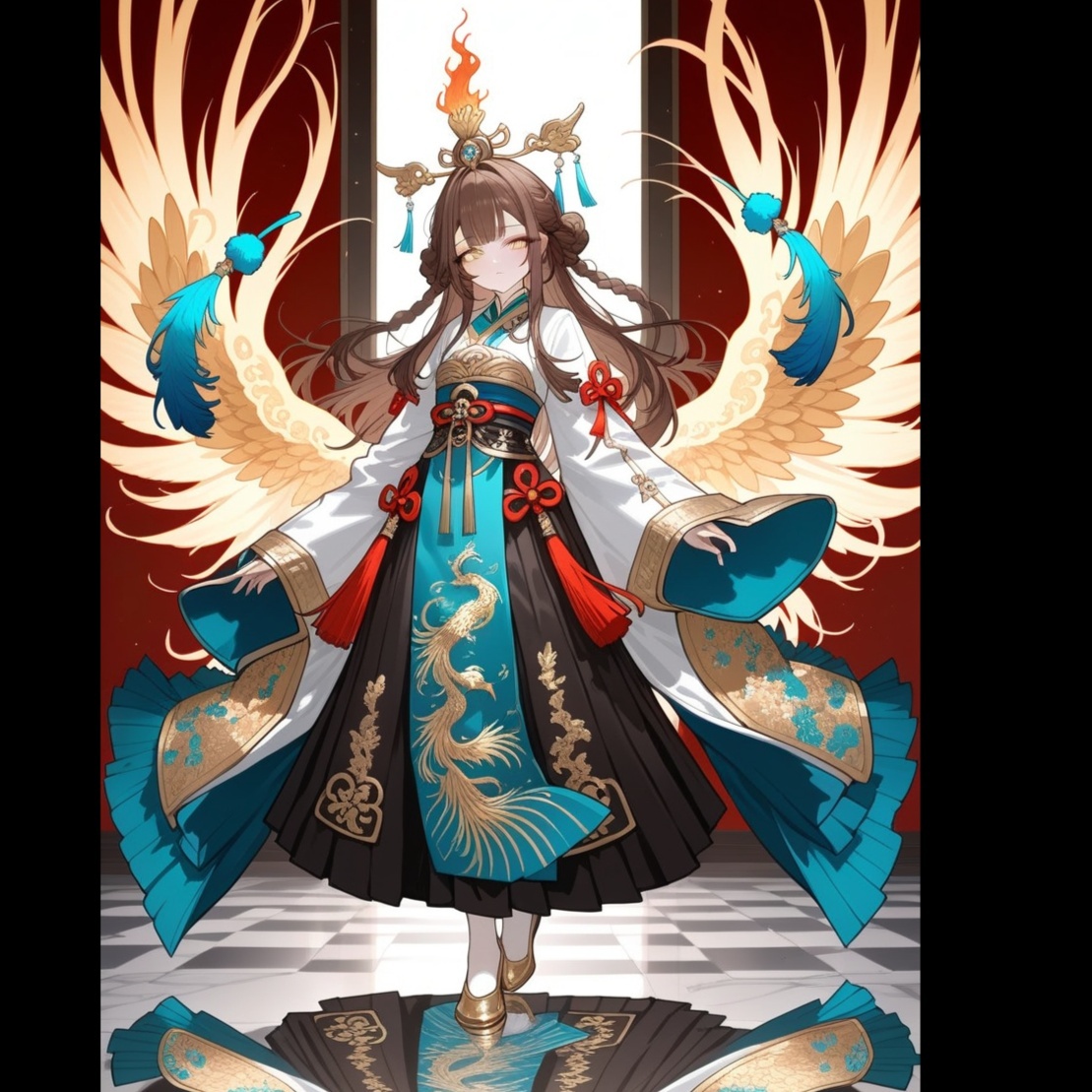 Image for 黄金の細雪