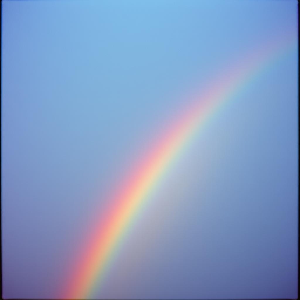 Image for Rainy Rainy ☂