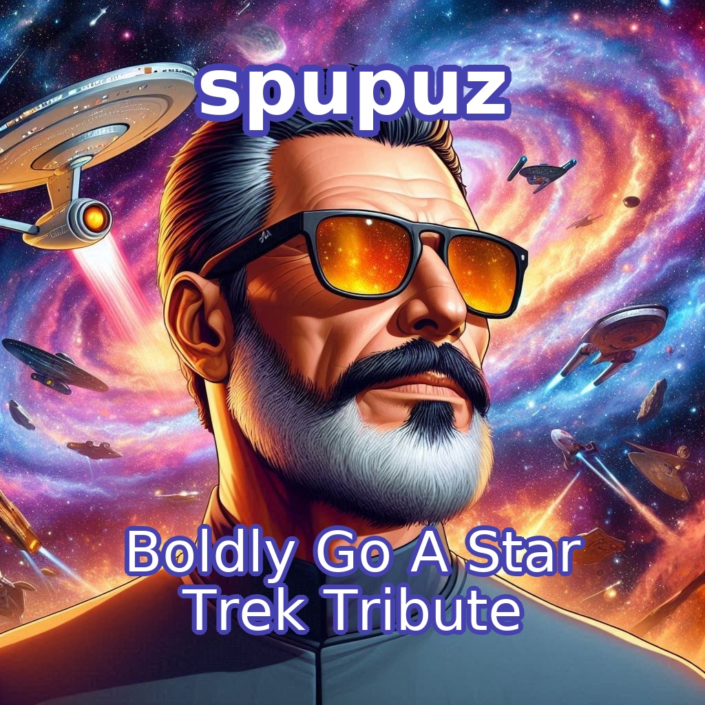 Image for VideoGames