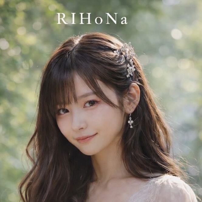 Image for RIHoNa