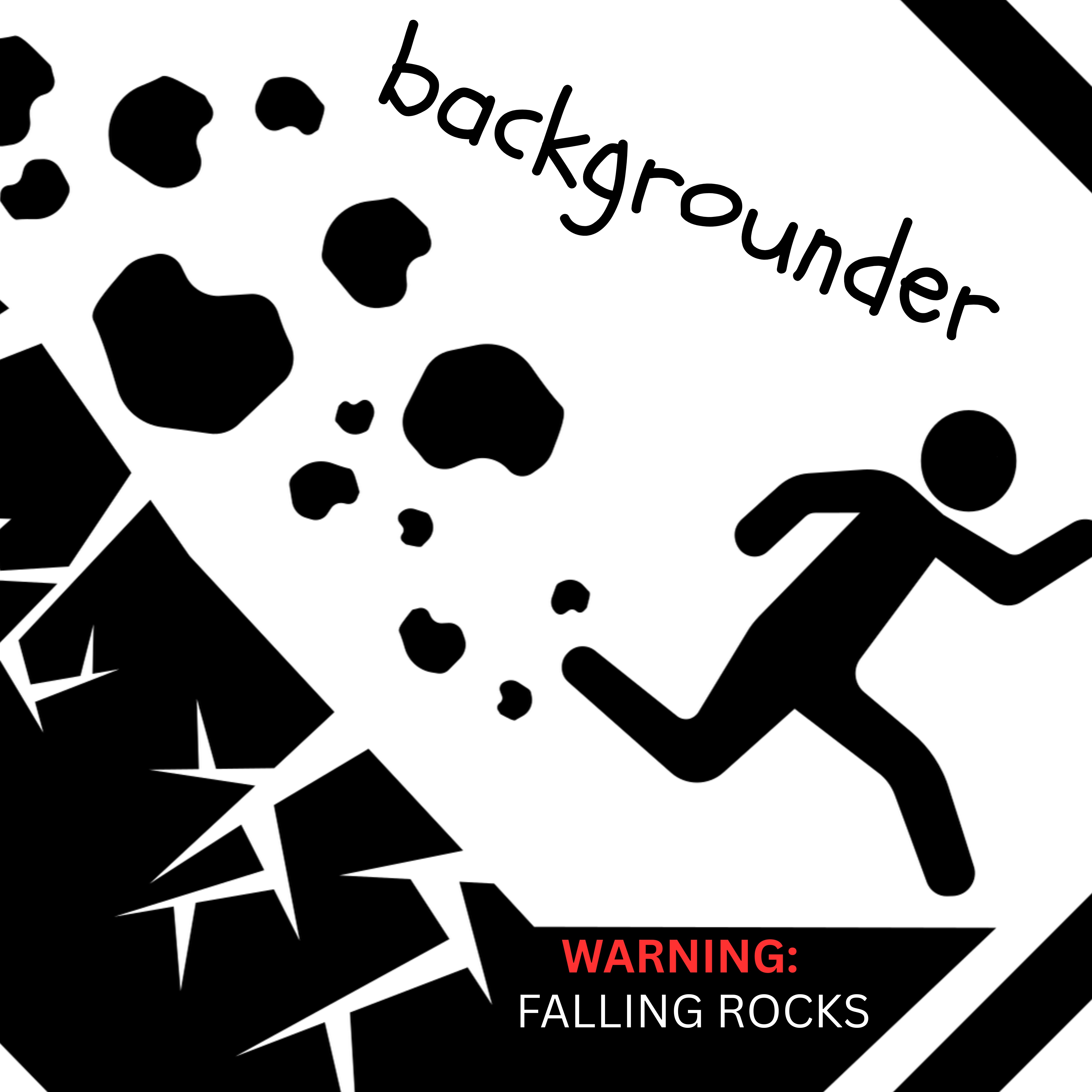 Image for backgrounder