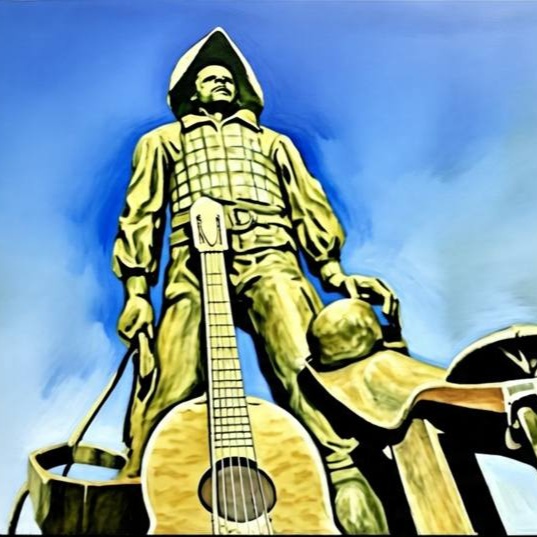 Image for BARRETÃO 70 ANOS DE RODEIO - SERTANEJO, COUNTRY E SINFONIA