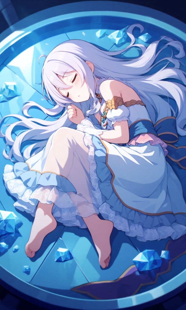 Image for The World's First Color：白