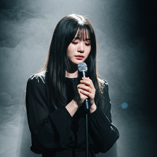 Image for Circle of Love (Story)