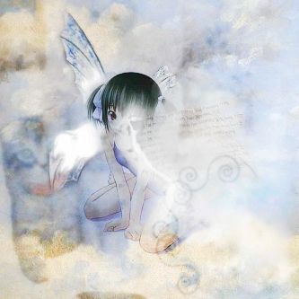 ꒰ა ˖ ⊹ ࣪sᥱ᥎ᥱᥒ mіᥒᥙ𝗍ᥱs іᥒ һᥱᥲ᥎ᥱᥒ⊹ ࣪ ˖ ໒꒱ (1st ver) artwork