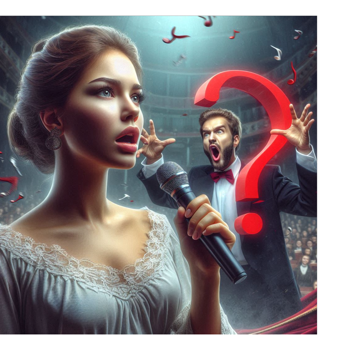 Persona image for Opera