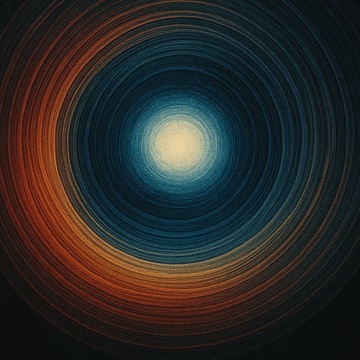 Profile picture for Singularity