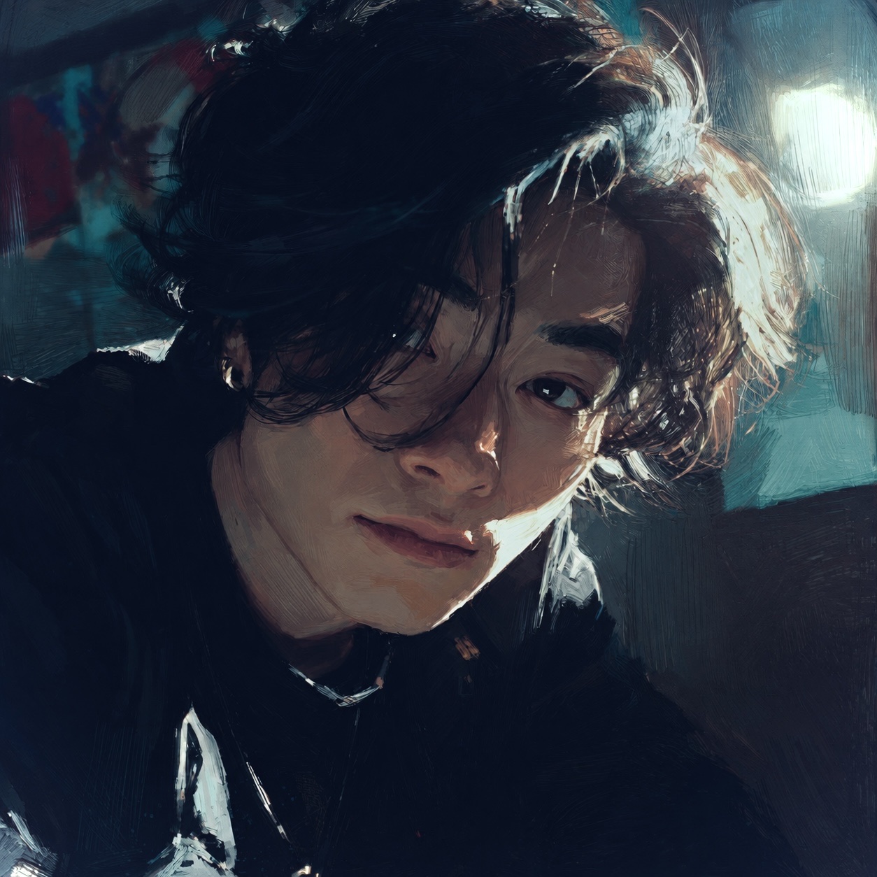 偏_b artwork