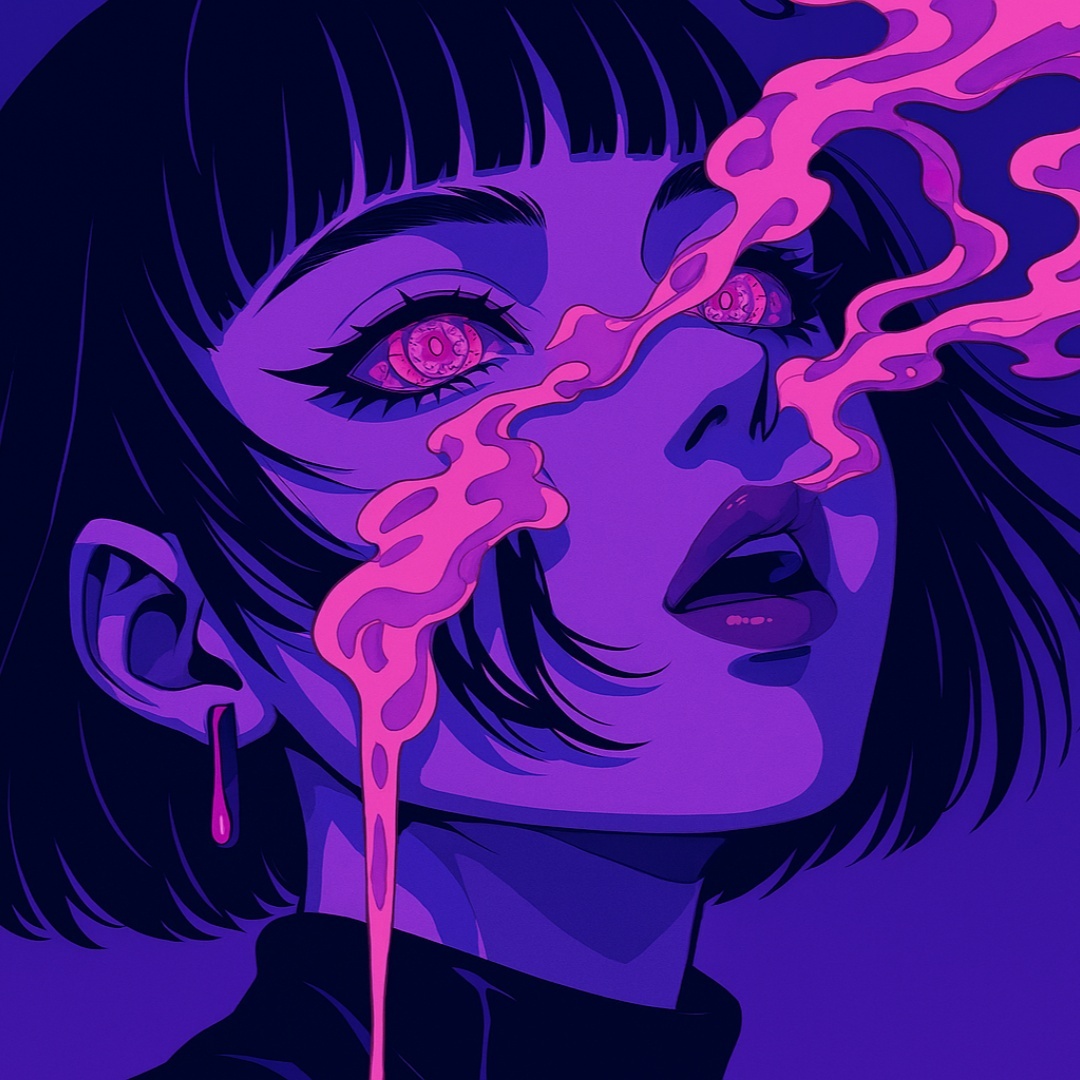 Image for Kill-Switch Transit on Synthetic Ground