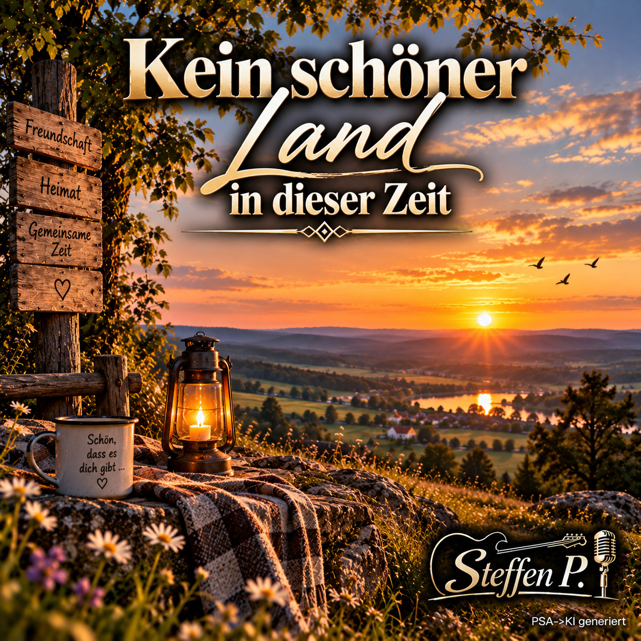 05 Kein schöner Land in dieser Zeit artwork