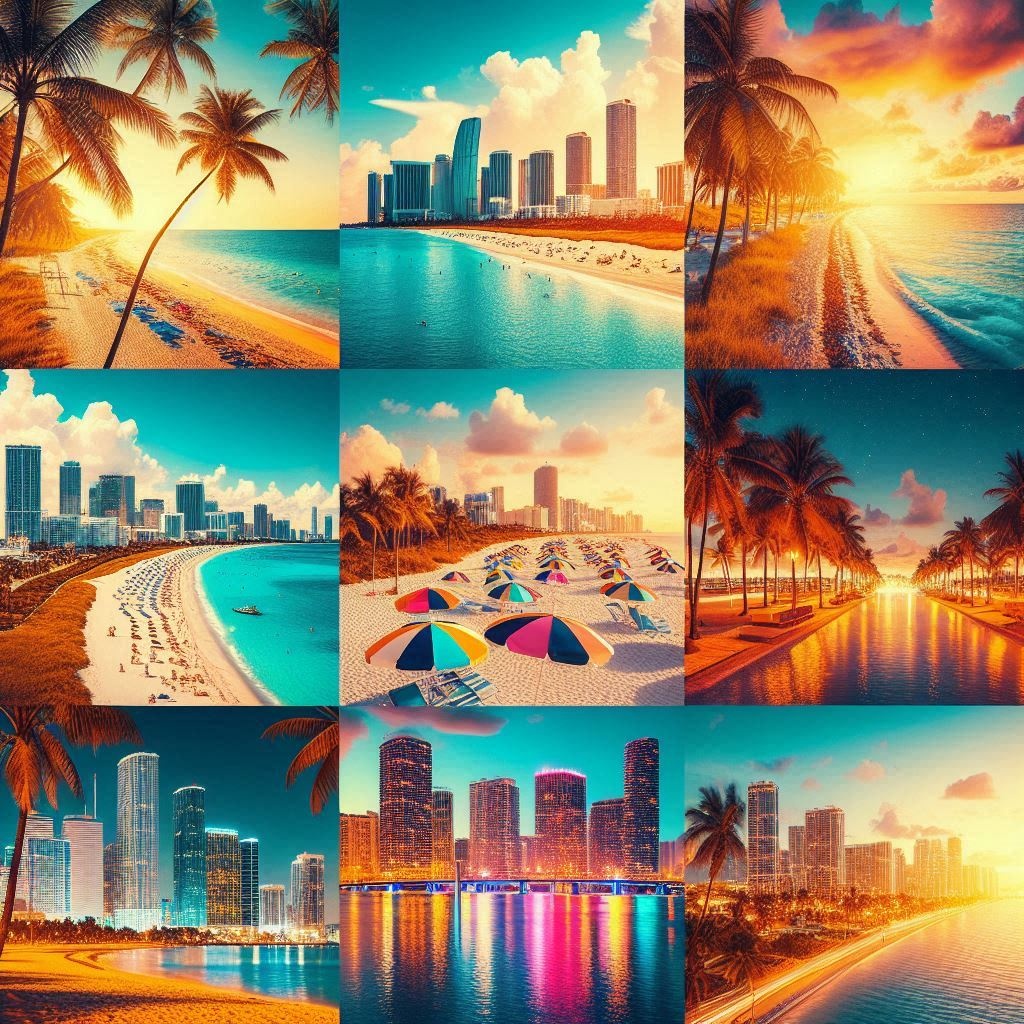 Image for Mood altering Beats