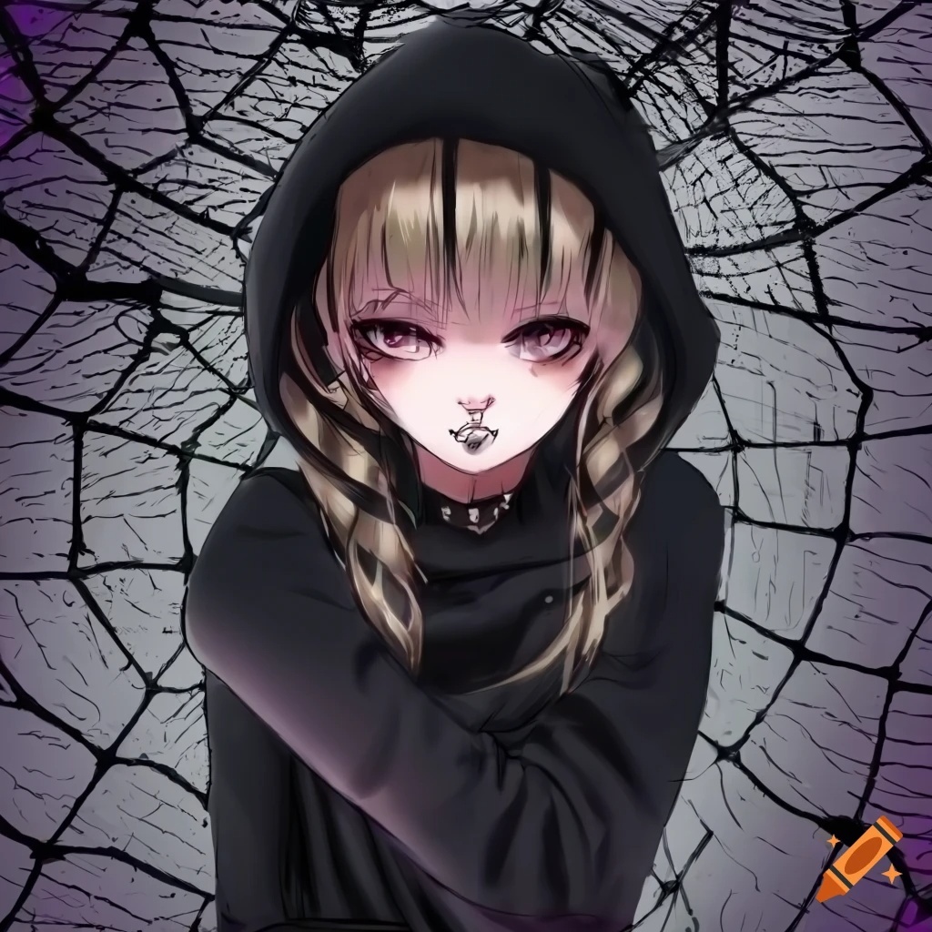 Image for Emo Vibes ☠️