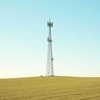 Signal Test