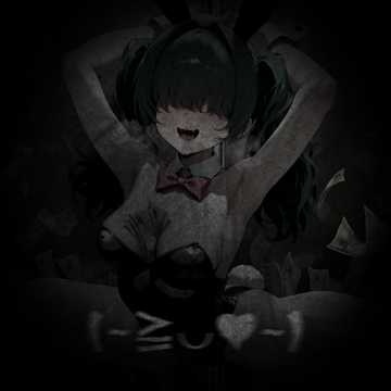 Image for VOCALOID 2025