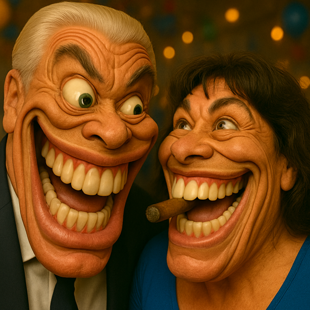 Profile picture for 𓂸