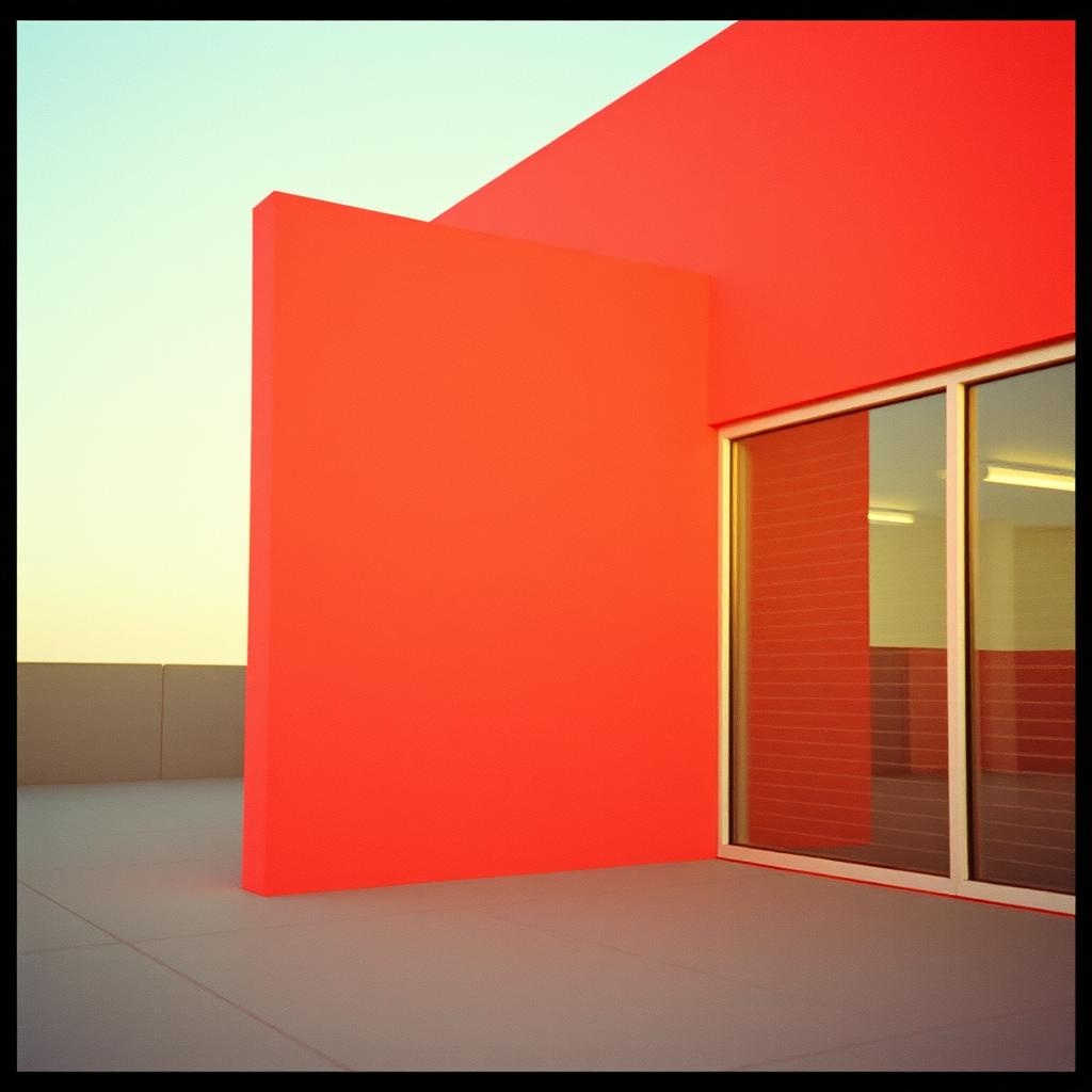 Image for Poemas musicados en otros idiomas