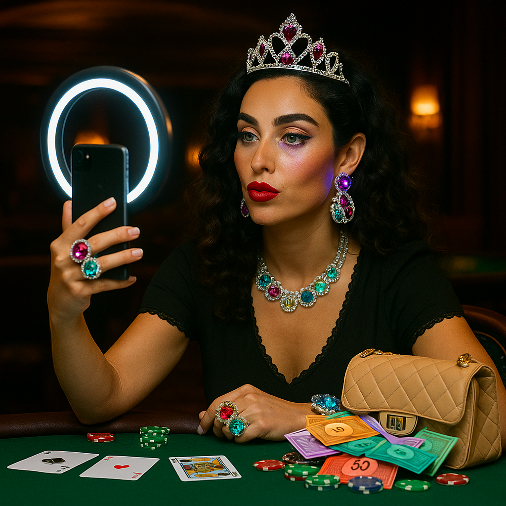 Image for (Album) So Professional (ENG)