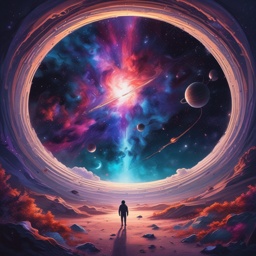 Image for Just Chill