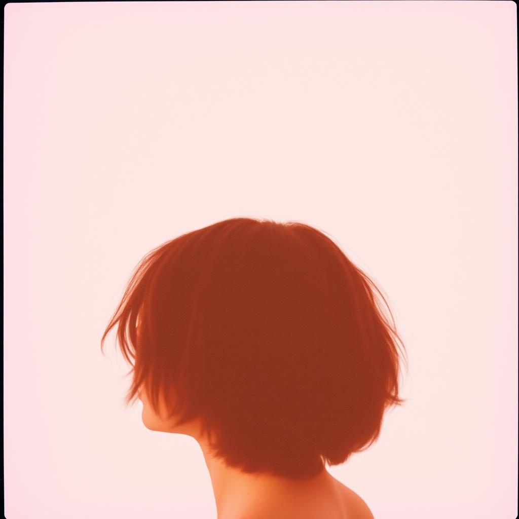 Playlist cover art