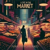 Lost in the Market (Cover) (Cover)