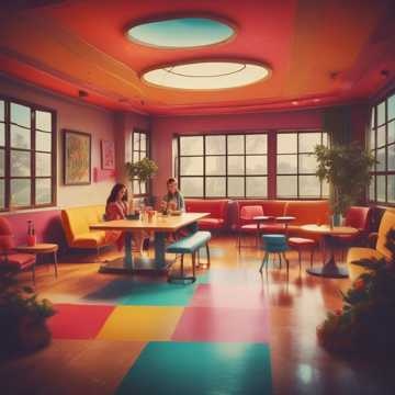 Image for Club Dorothé 