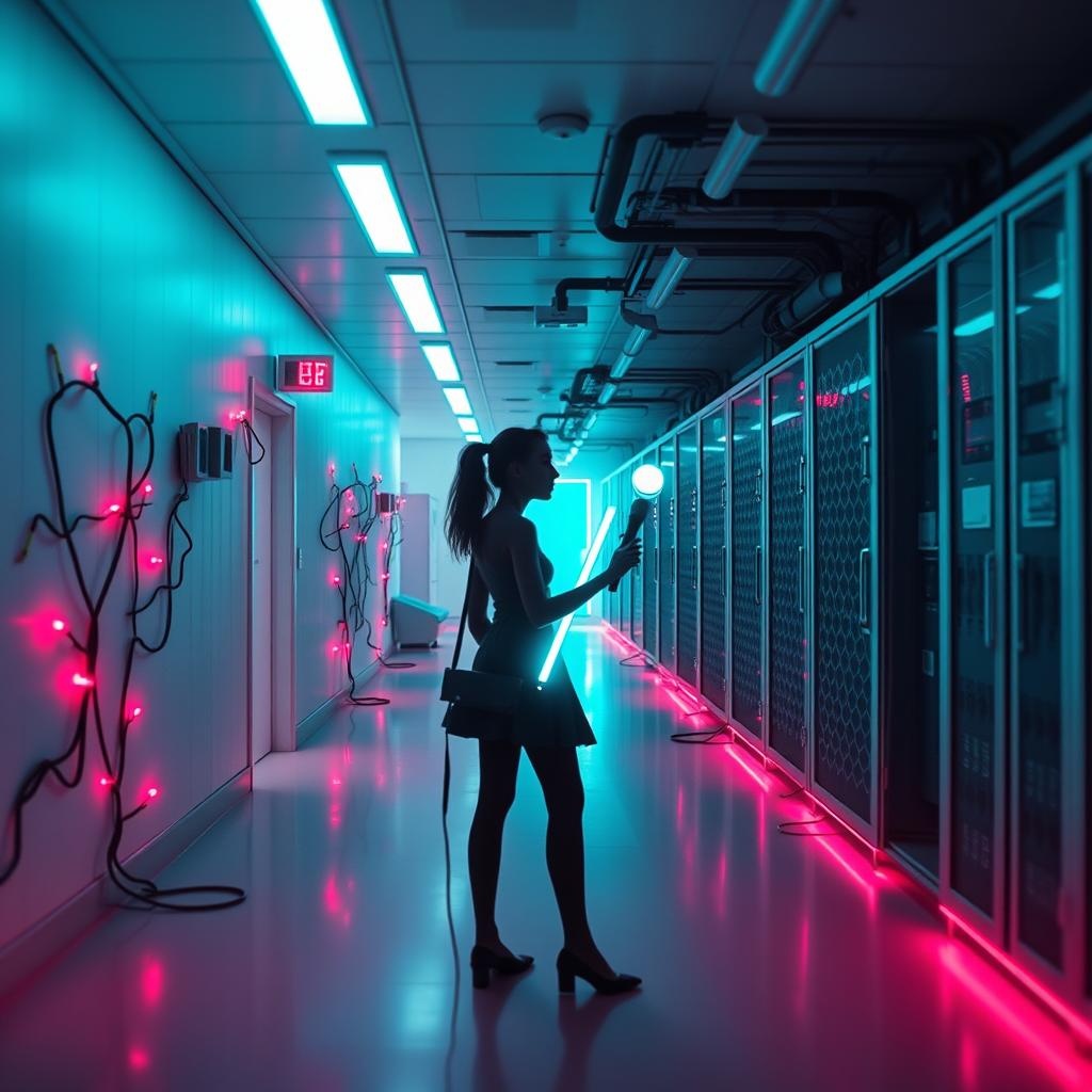 Image for Rogue Domain