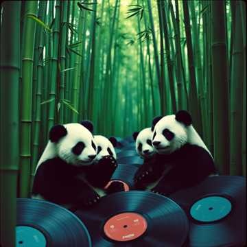 Image for Kids Songs