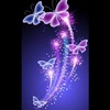 Don’t fade away 