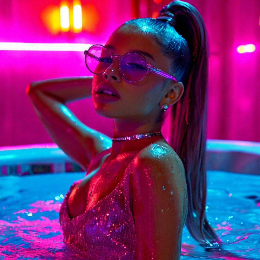 Image for Hollywood Stars