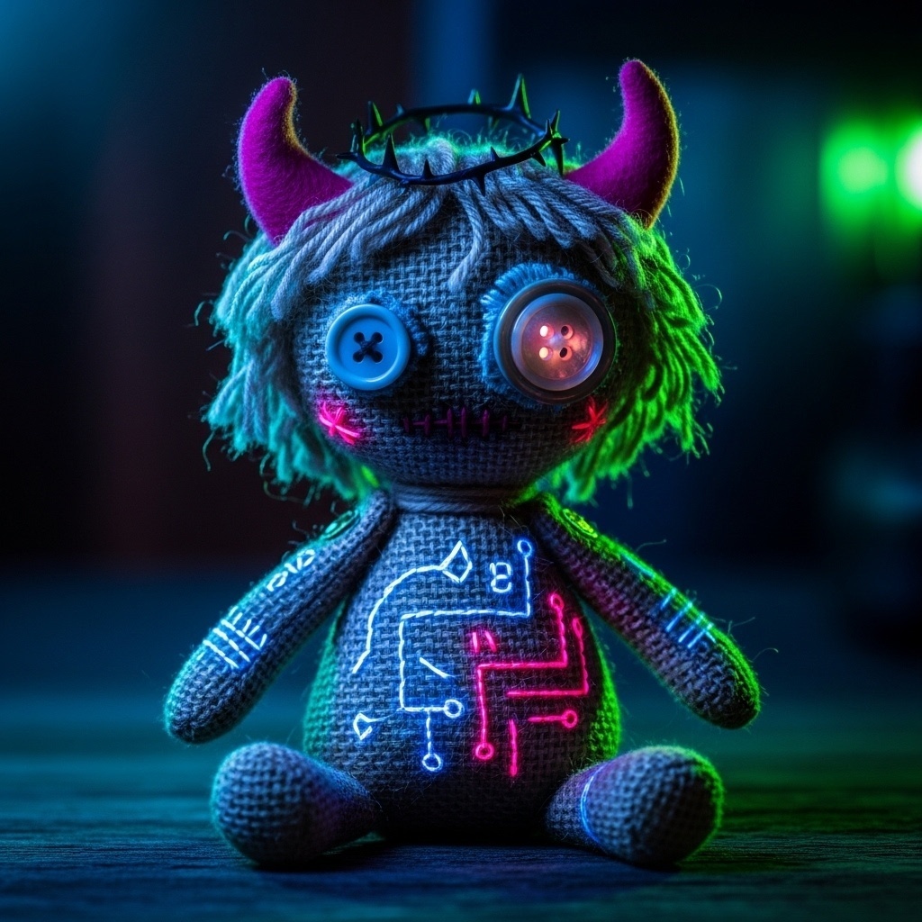 Image for ⚜ Belladonna ⚜