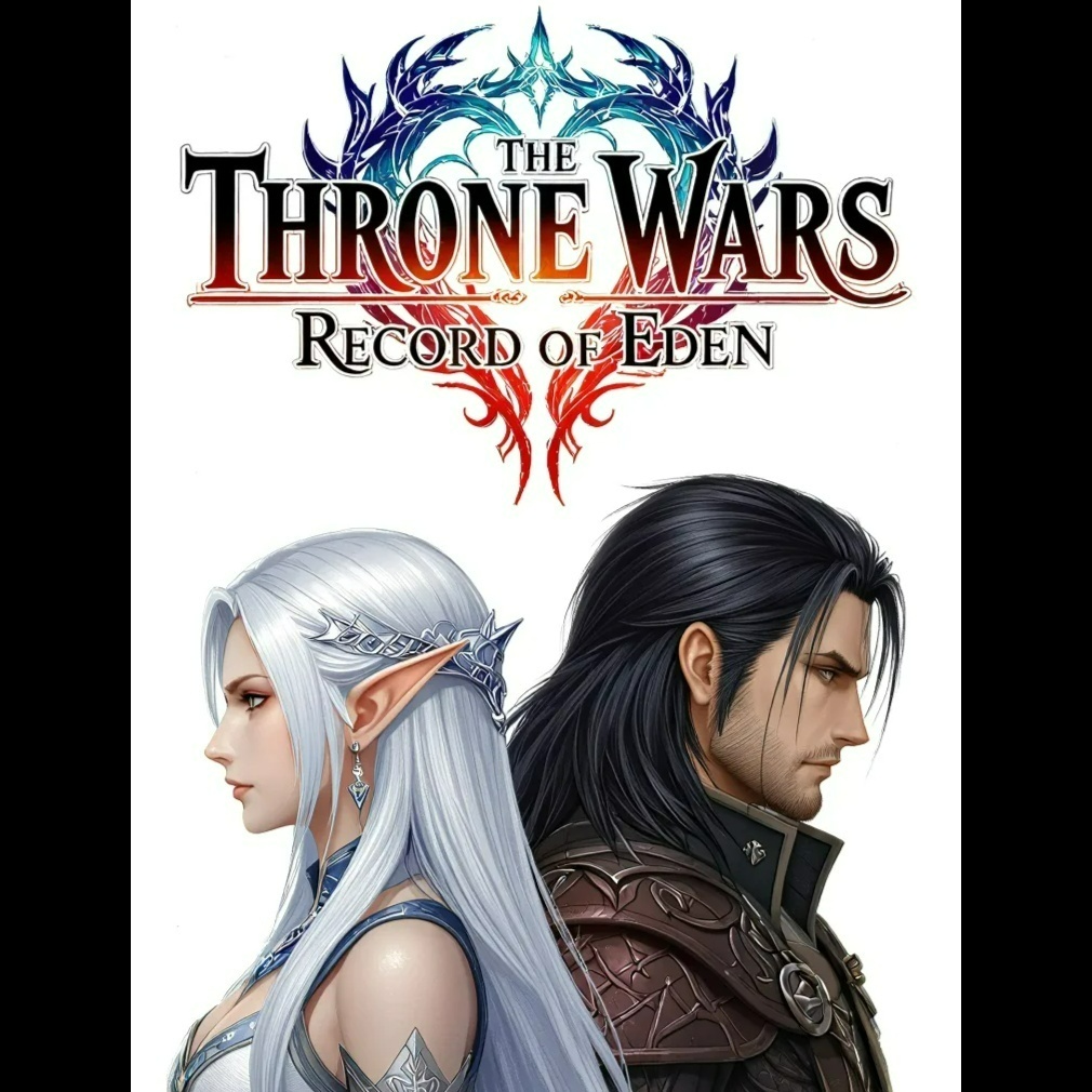 Playlist cover art