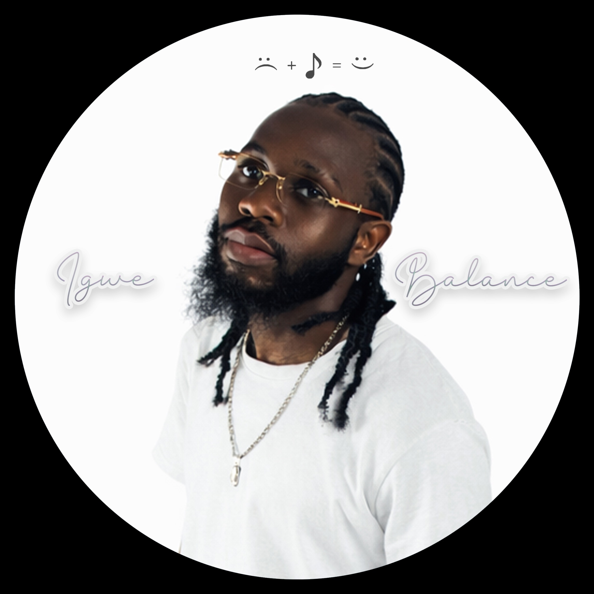 Suno profile picture for @igwebeatz