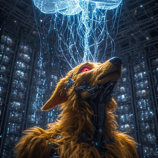 Image for Failed Hope - Remixes of Original Song