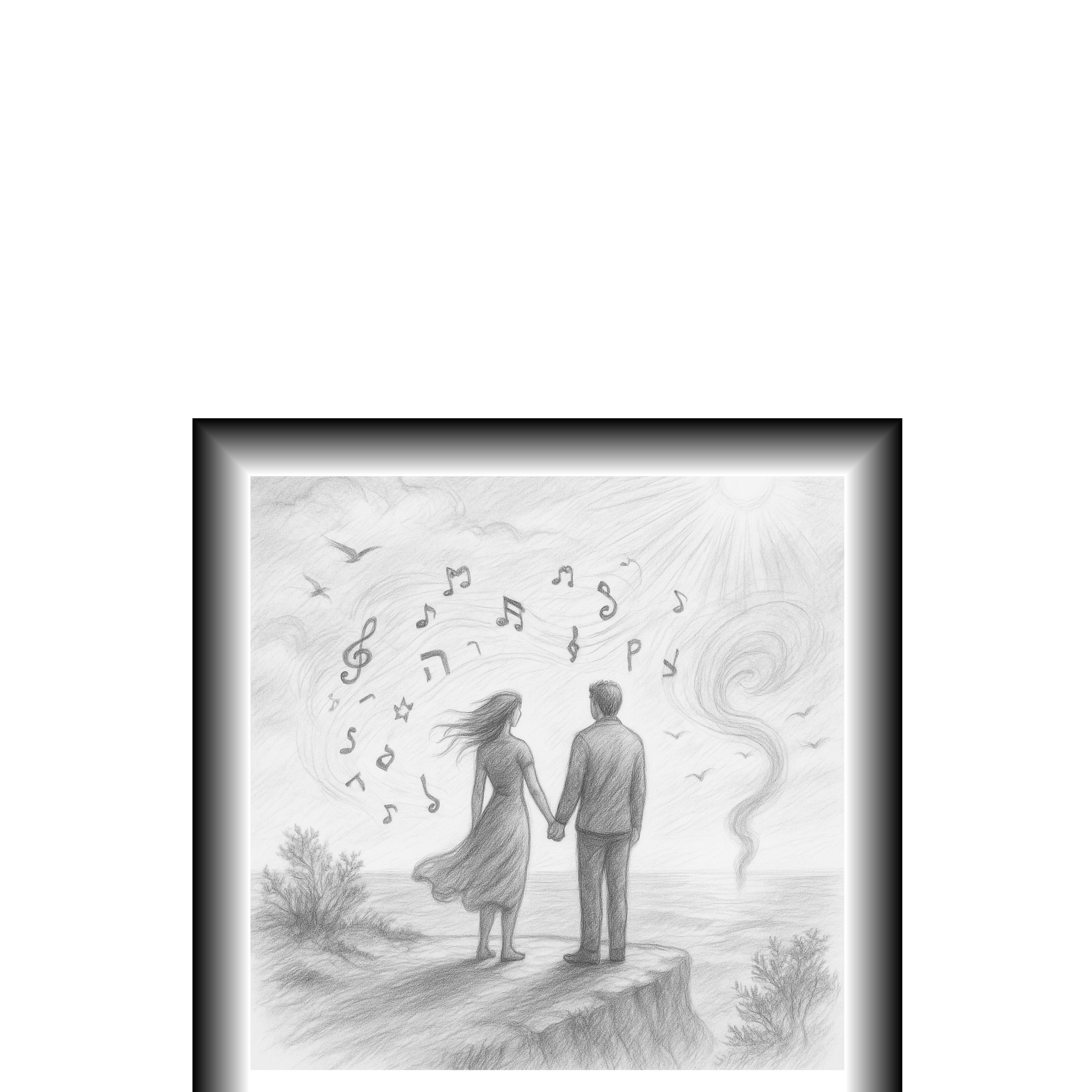 Breath of the Wind artwork