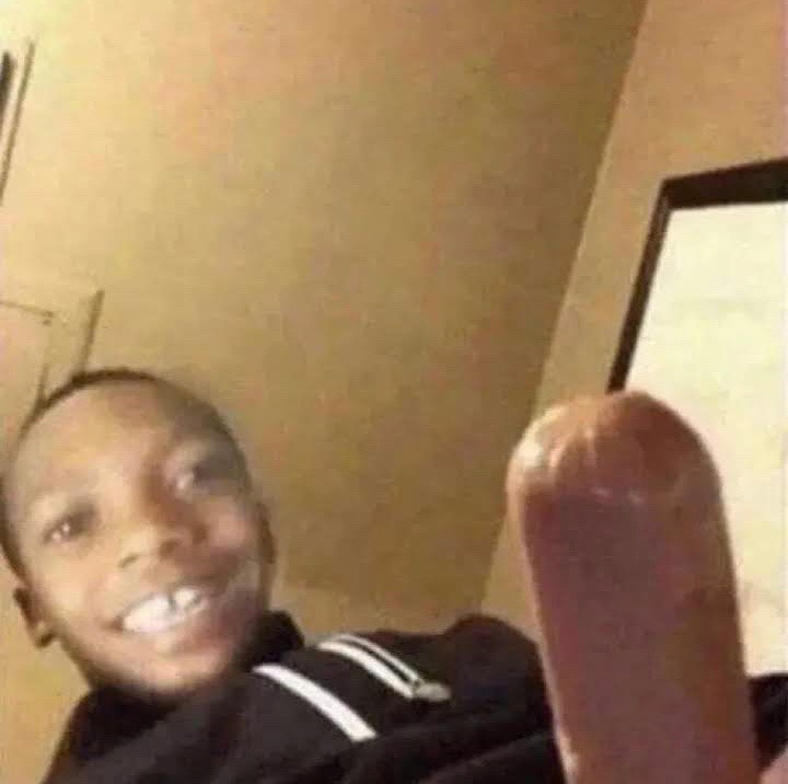 Persona image for Untitled Persona